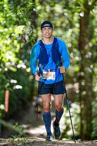 BIB: 5130, 
                            <button type="button" onclick="openModal(18944325)" class="btn btn-primary btn-sm float-right btn-popup" data-toggle="modal" data-target=".modal-high-quality">
                        <i class="fas fa-shopping-cart"></i> Add to Cart
                    </button>
                                            <button type="button" onclick="isThisMe(18944325, true)" class="btn btn-success btn-sm float-right btn-popup btn-isme hidden" data-toggle="tooltip" data-placement="bottom" title="นี่คือรูปของคุณใช่ไหม คลิกที่นี่เพื่อเอาเข้าอัลบั้ม">
                        <i class="fas fa-plus"></i> Add to album
                    </button>
                    <button type="button" onclick="isThisMe(18944325, false)" class="btn btn-warning btn-sm float-right btn-popup btn-isnotme hidden">
                        <i class="fas fa-ban"></i> Remove from album
                    </button>